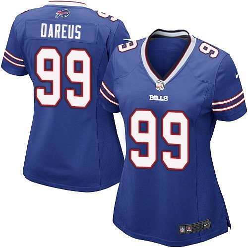 Women Baltimore Ravens jerseys-052